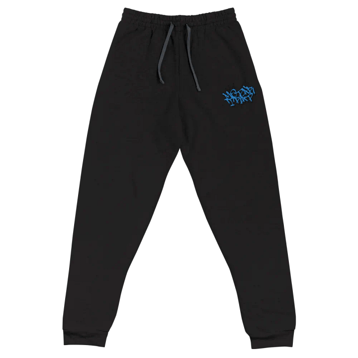 Freestyle Trap Joggers product image (1)