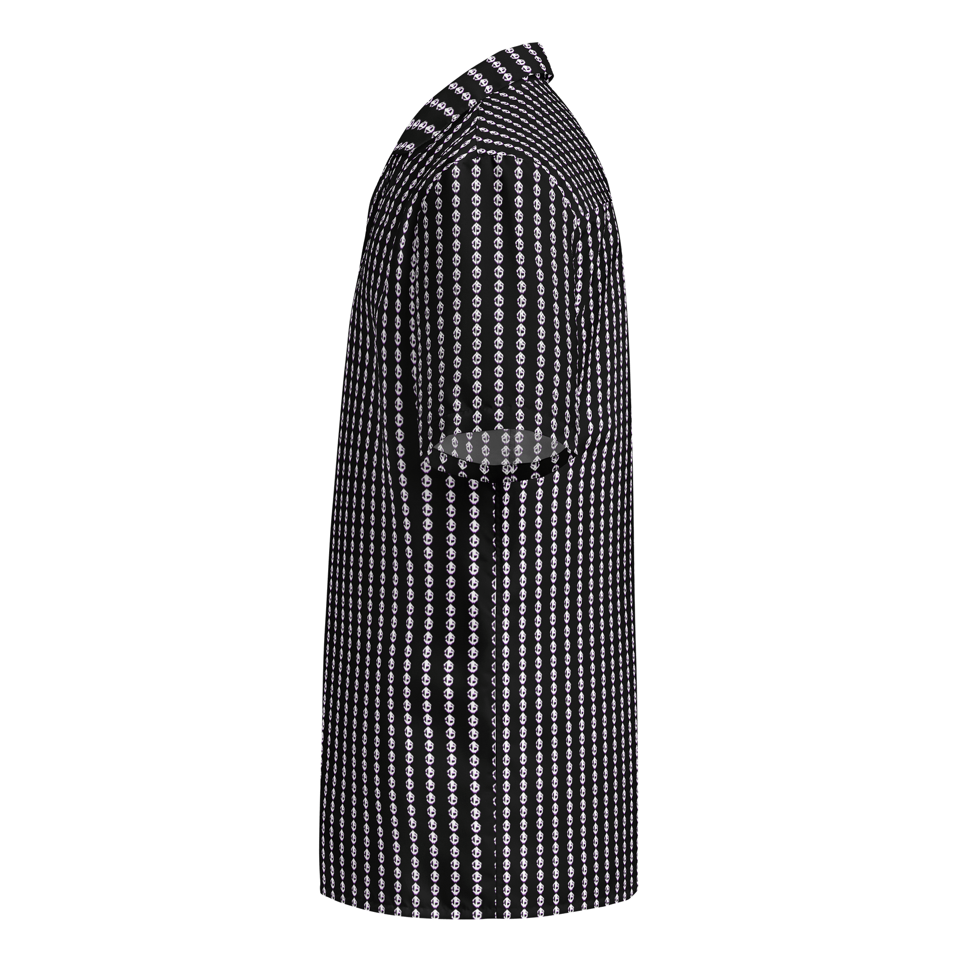 JS Logo Shirt product image (3)