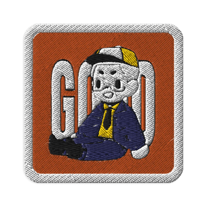 The Good Patch product image (1)