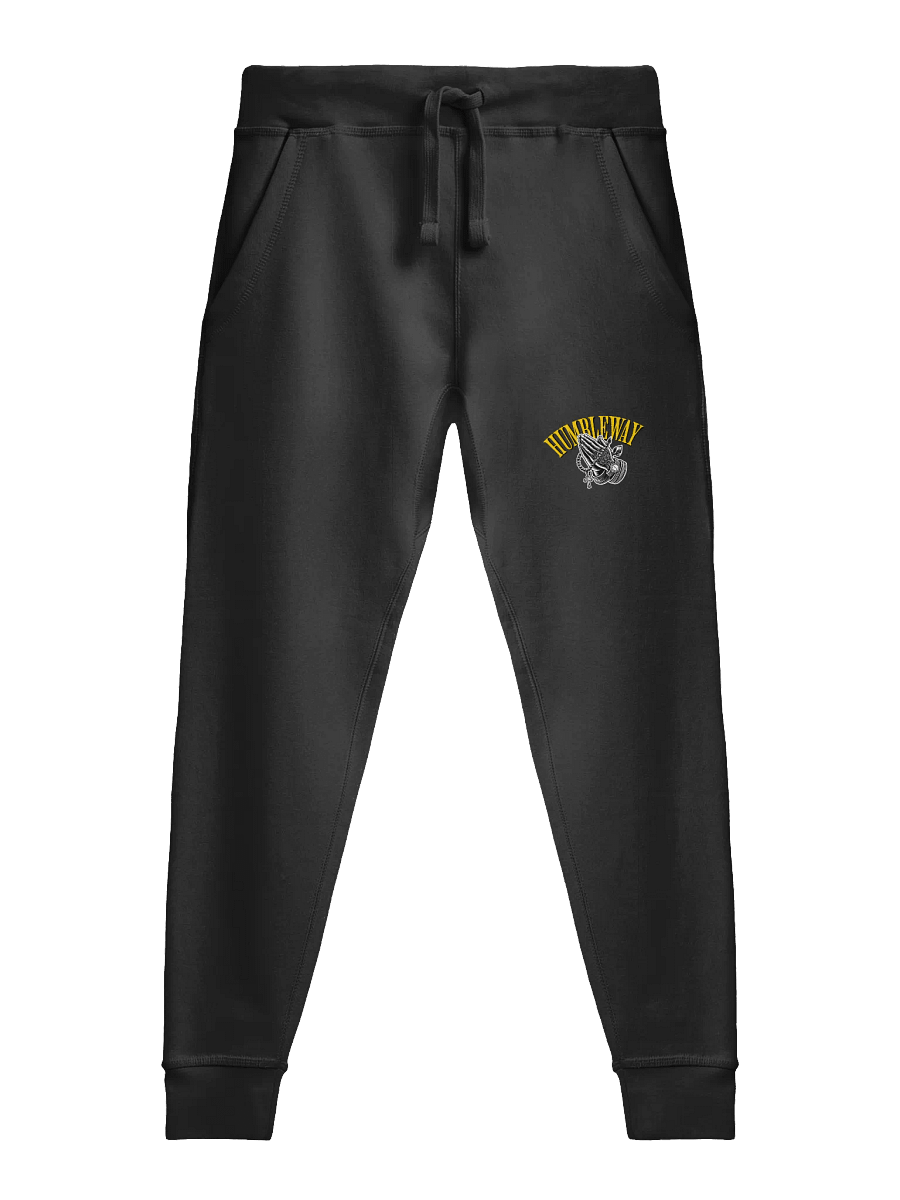 Humbleway - Joggers product image (1)