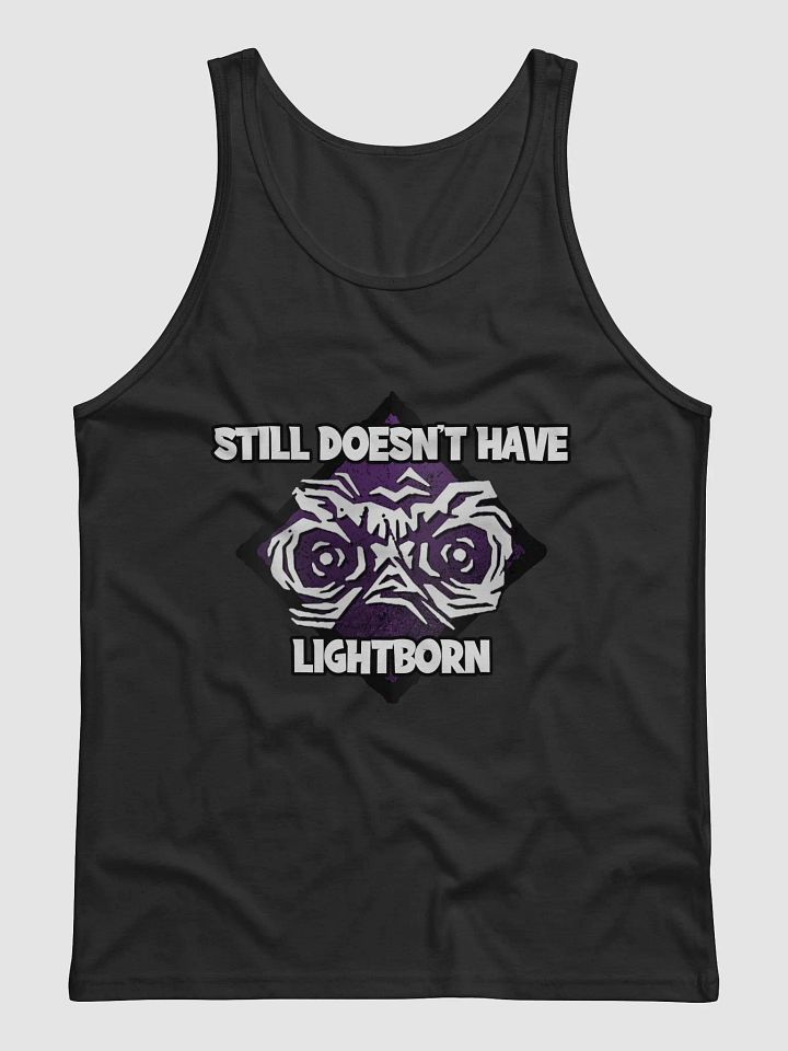 Lightborn product image (1)