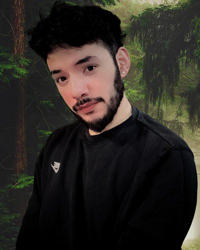 🌱