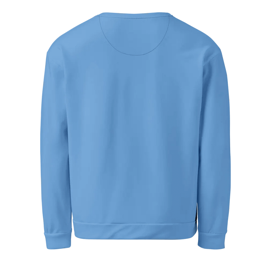 Notre Dam Cathedral Sweatshirt product image (5)