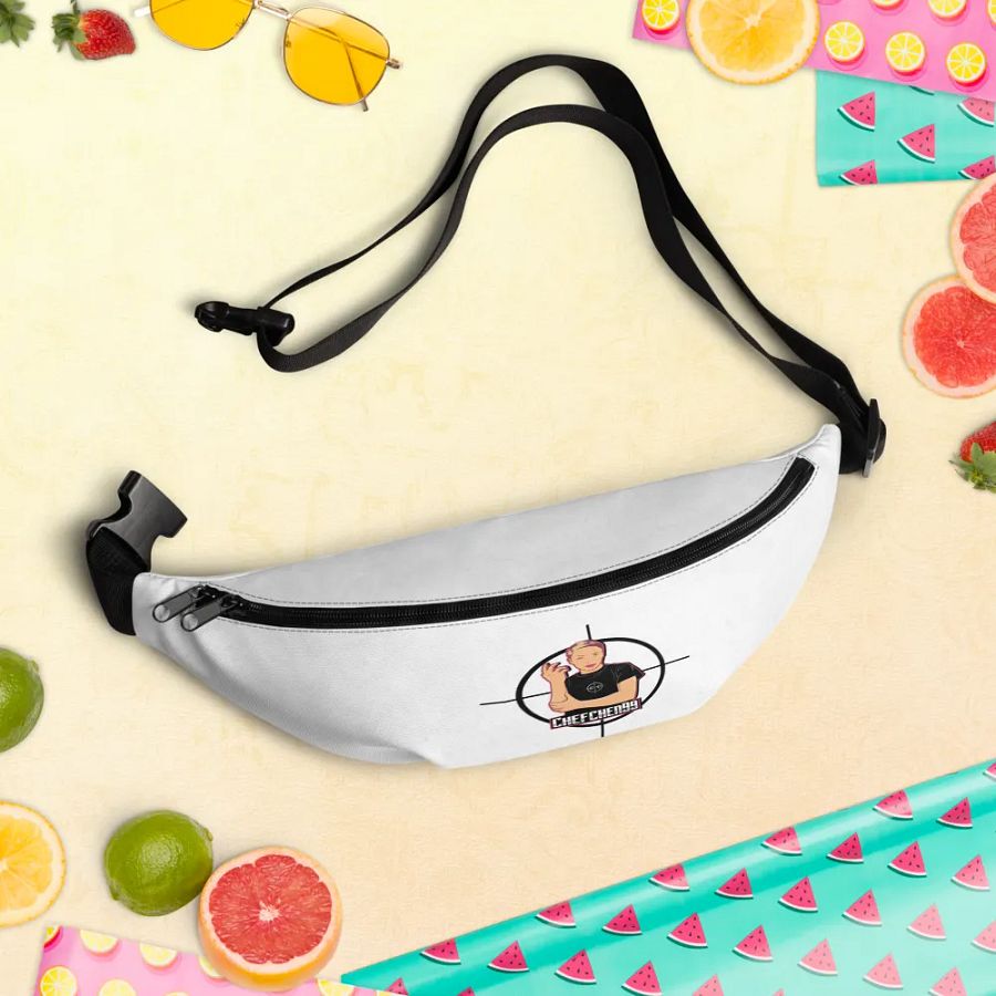 chef bauchtasche product image (12)