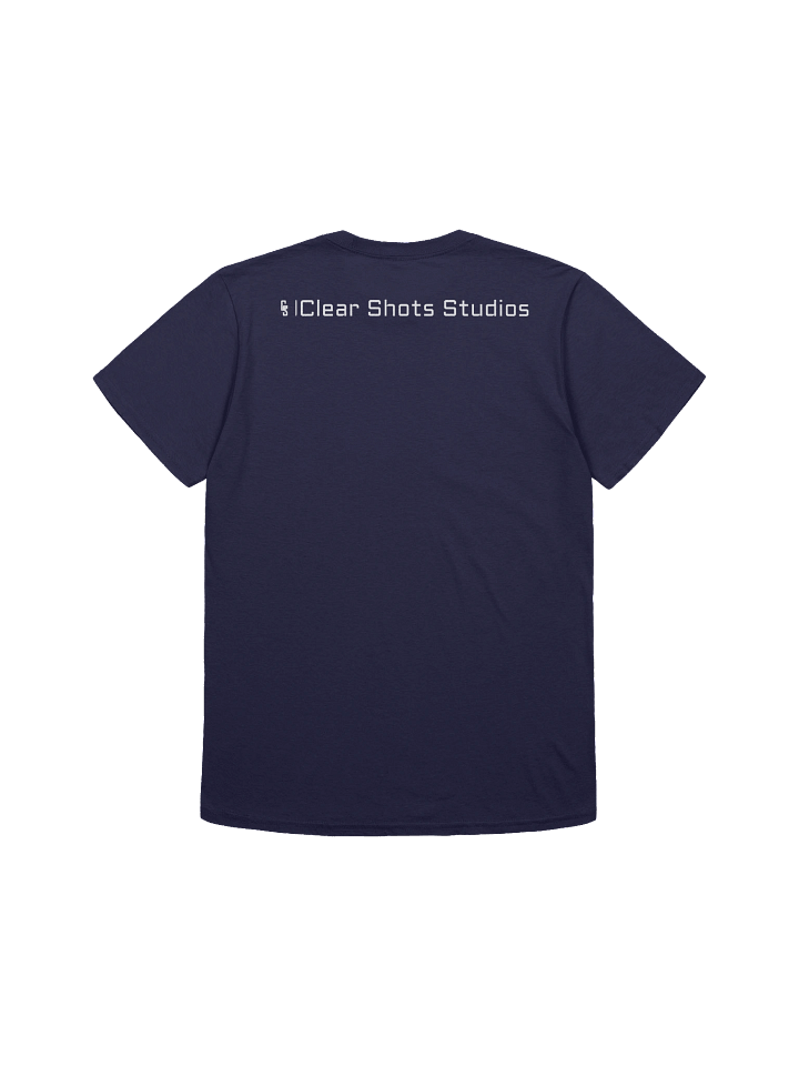 Keep it Regular Tee product image (2)