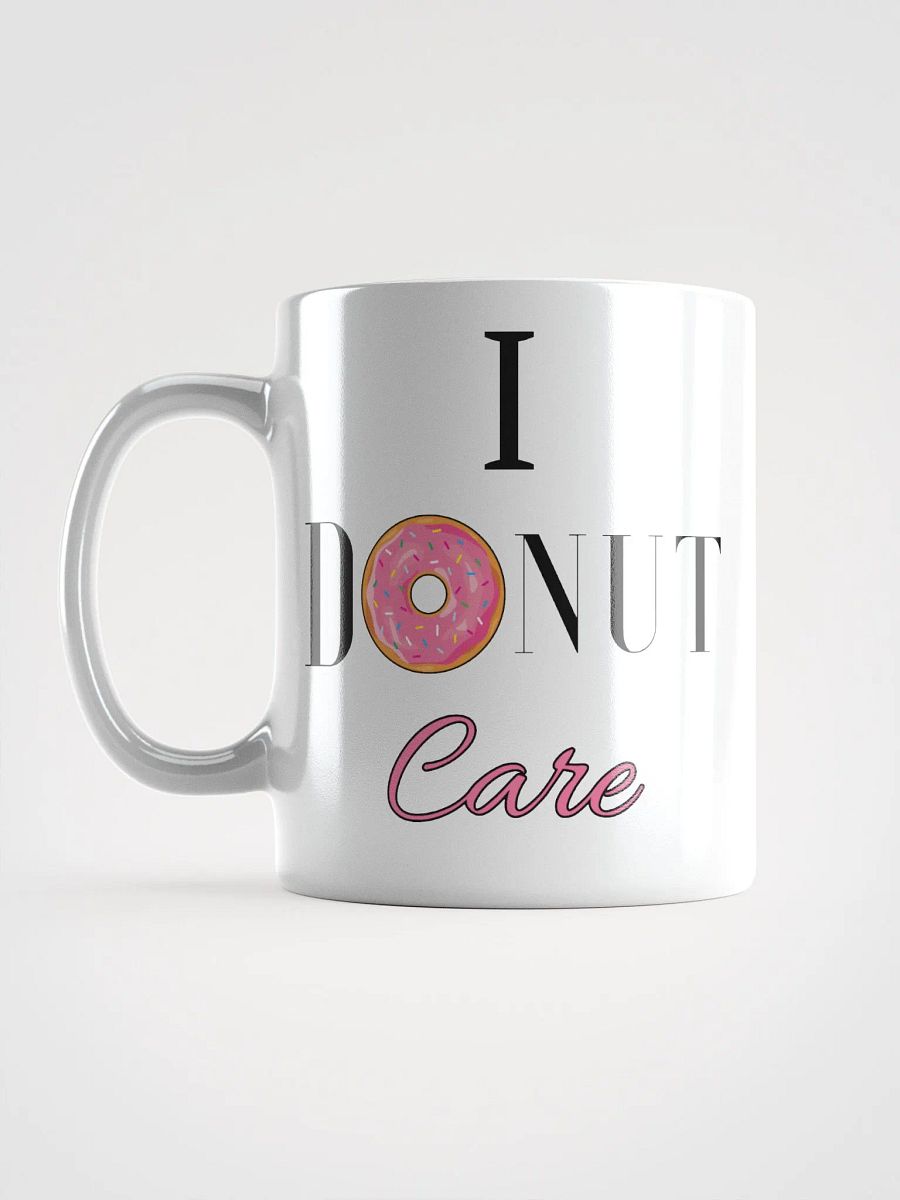 i donut care product image (18)