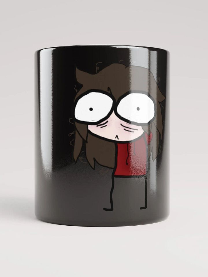 i'm up? product image (2)