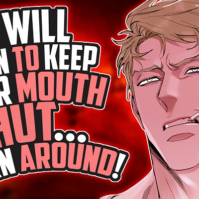 Audio thumbnail