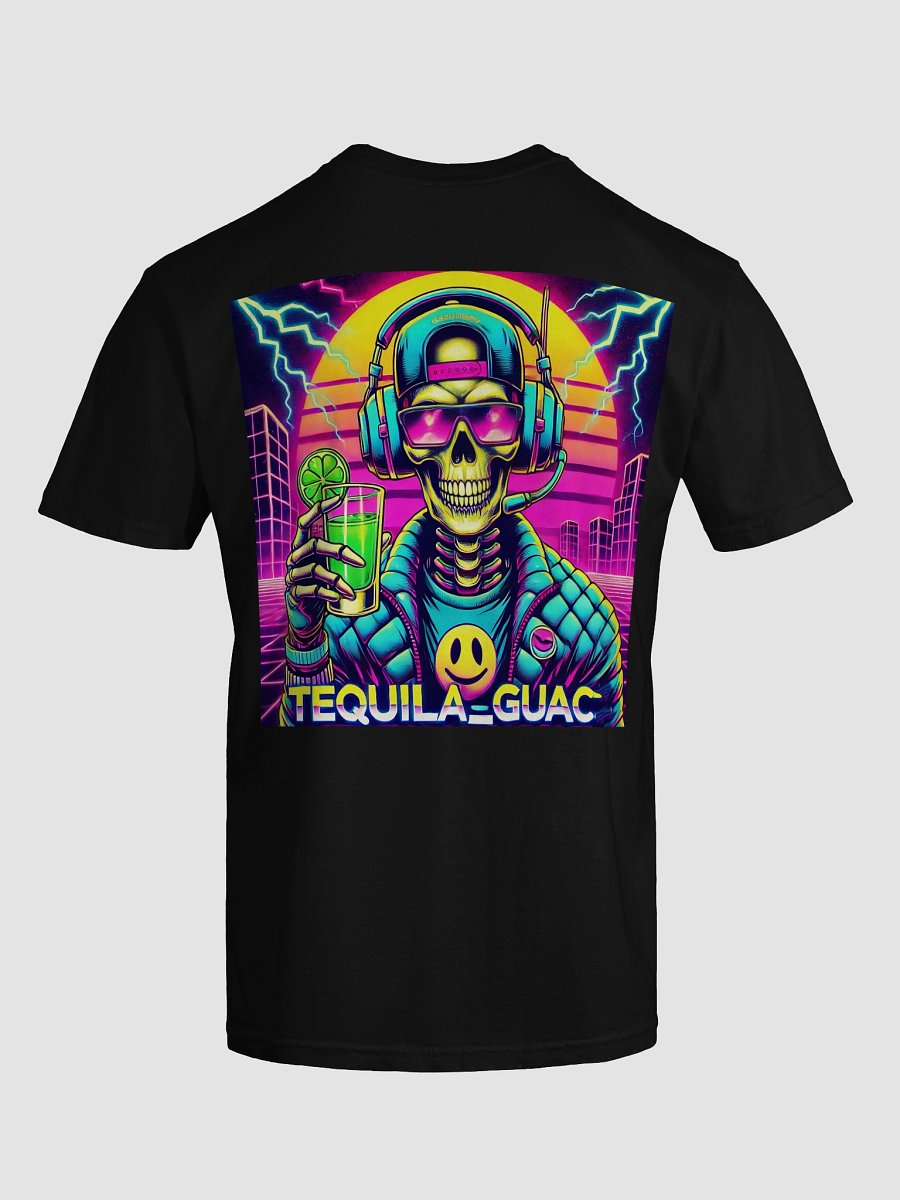 Guac so Cool product image (6)