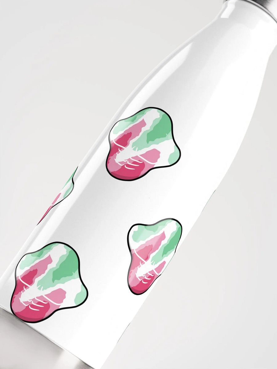 Abrosexual Buff Tato Mug product image (10)