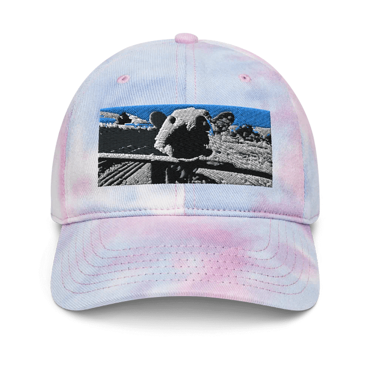 Bovine Divine product image (3)