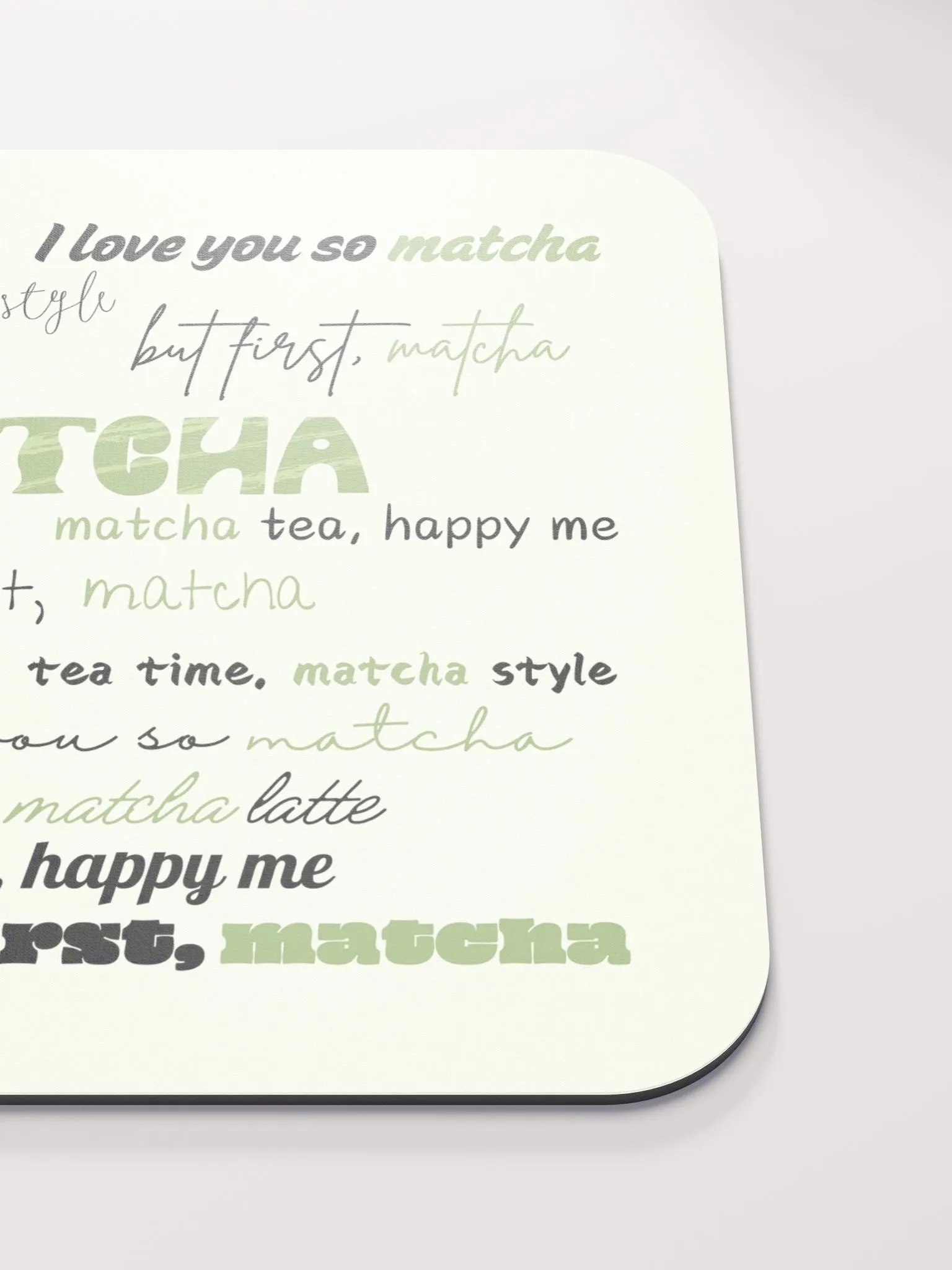 matcha mousepad product image (5)