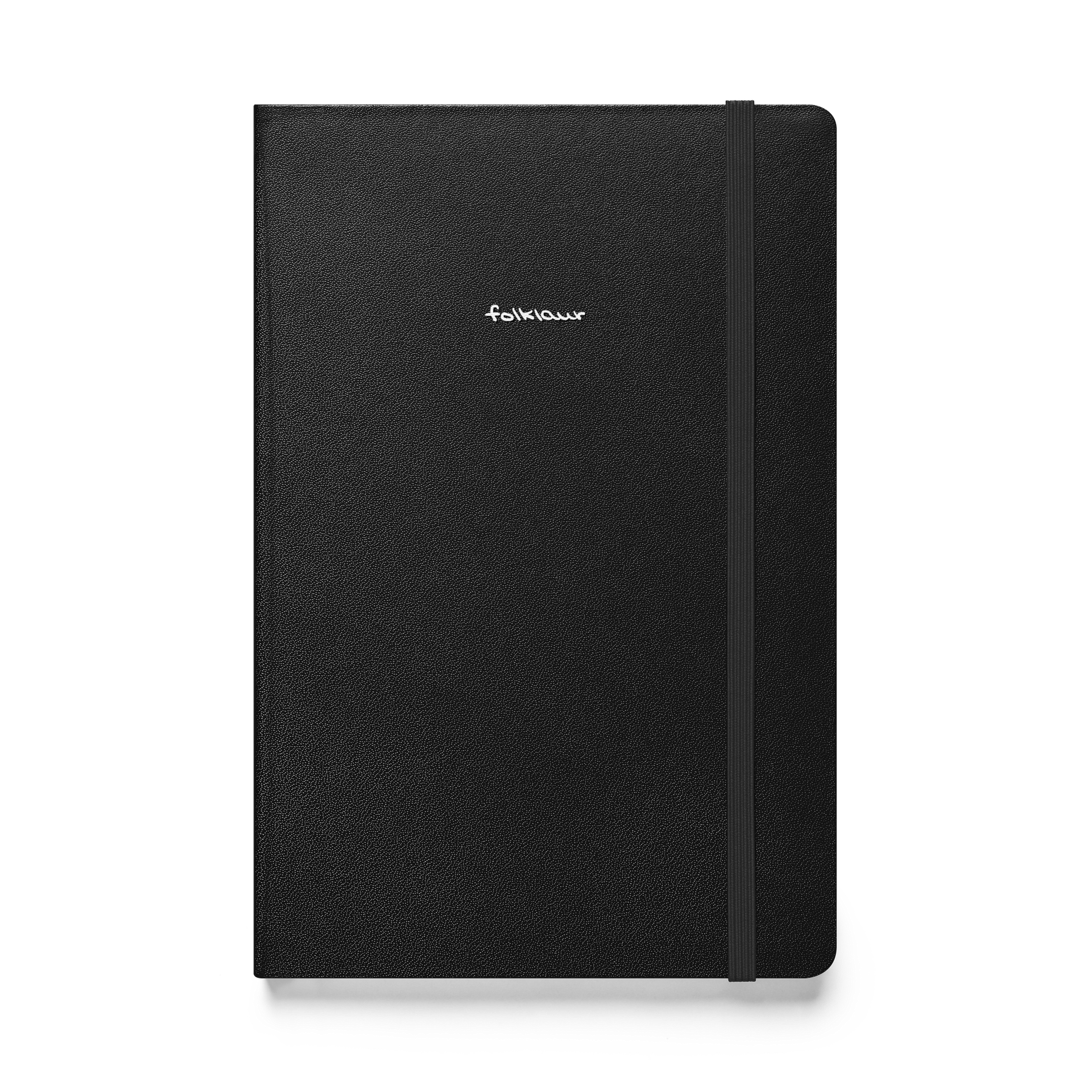 the pages dog eared notebook product image (1)