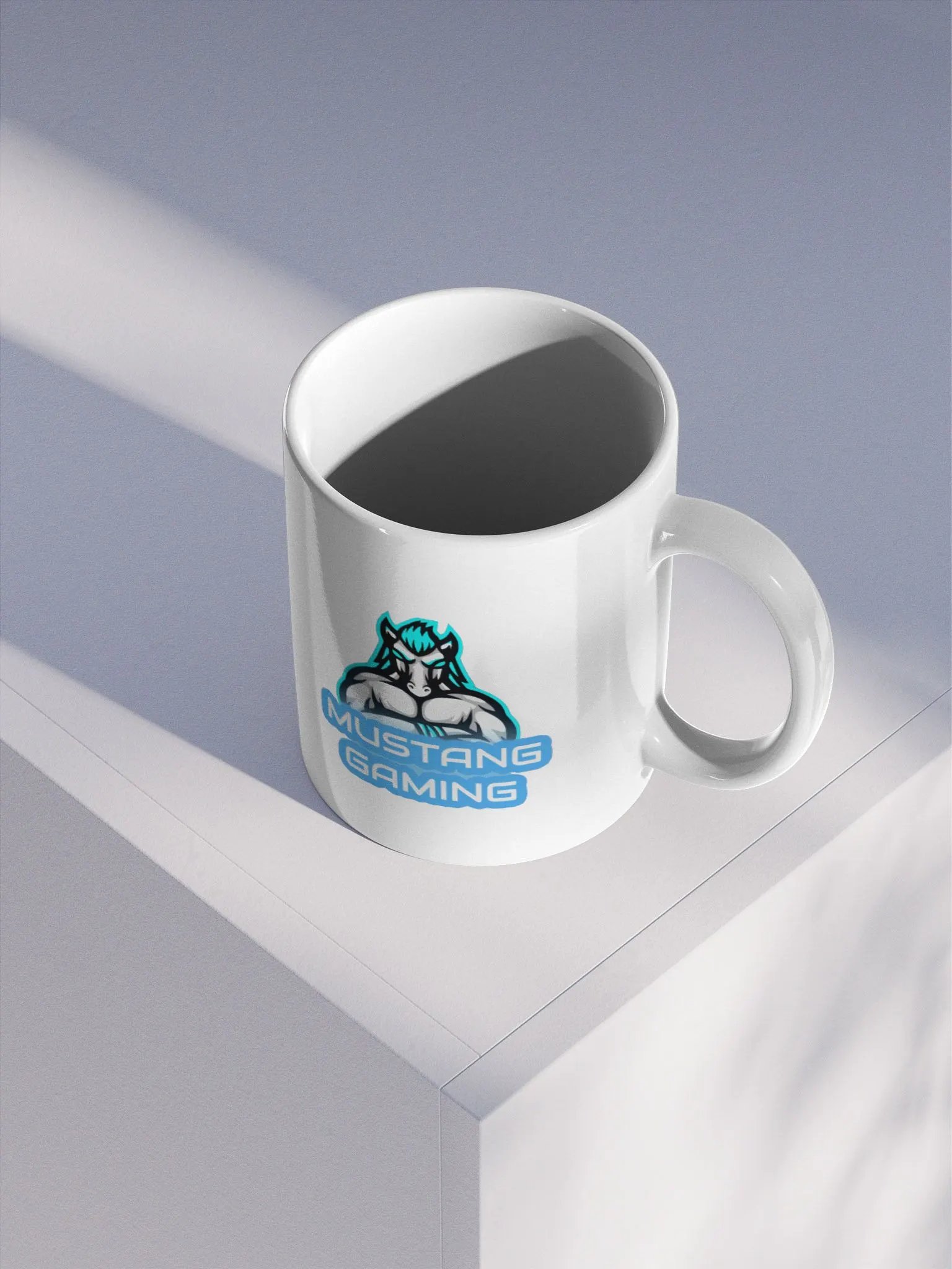 Rider Mug product image (3)