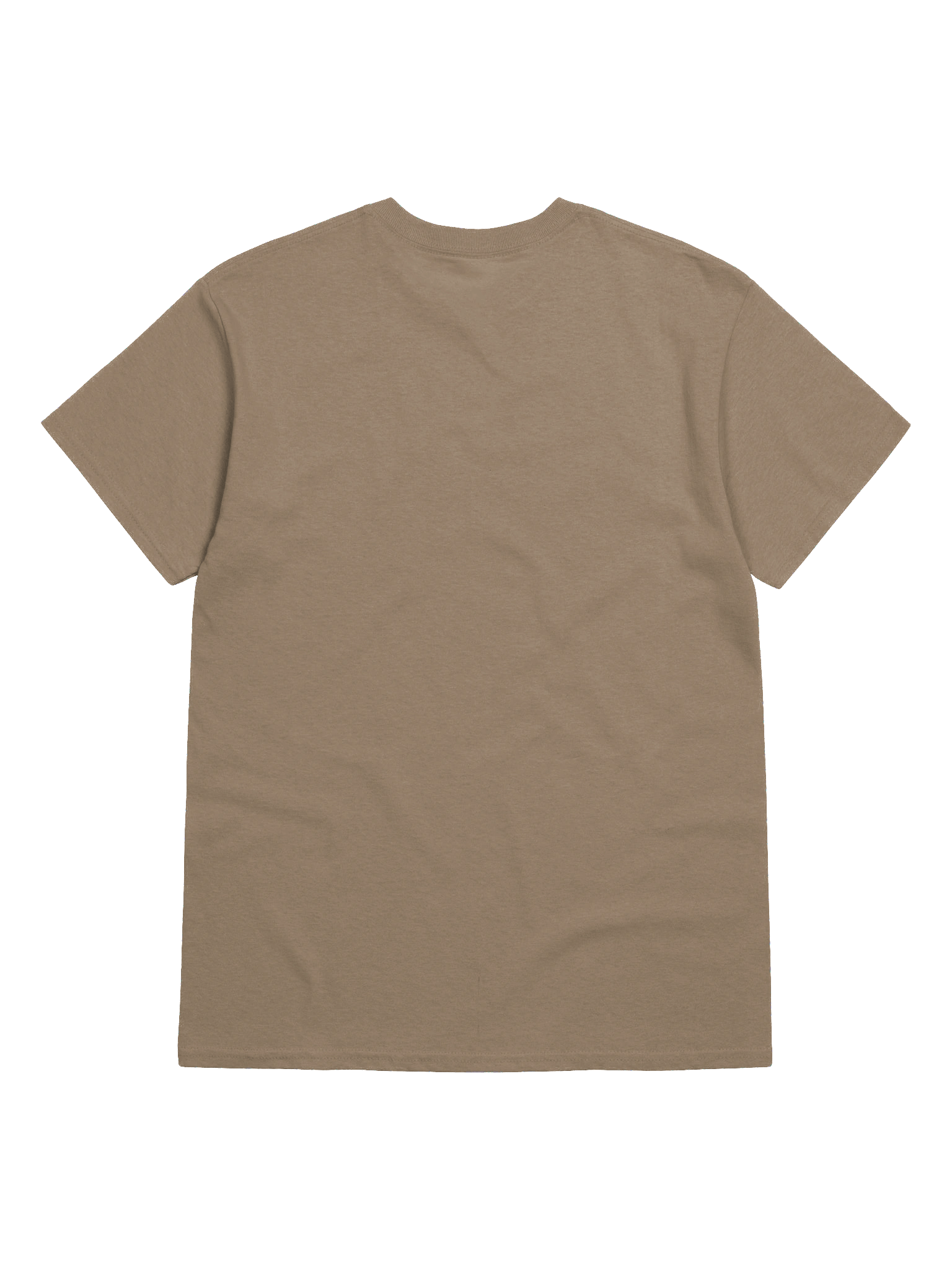Slimed T-Shirt product image (48)