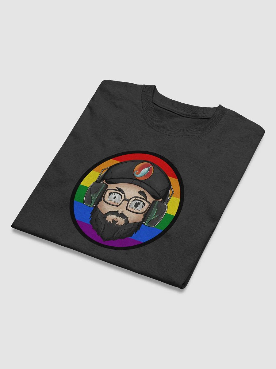 Spicey Pride product image (3)