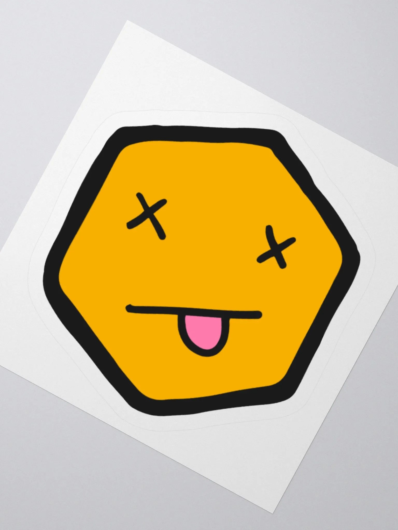 Derp product image (2)