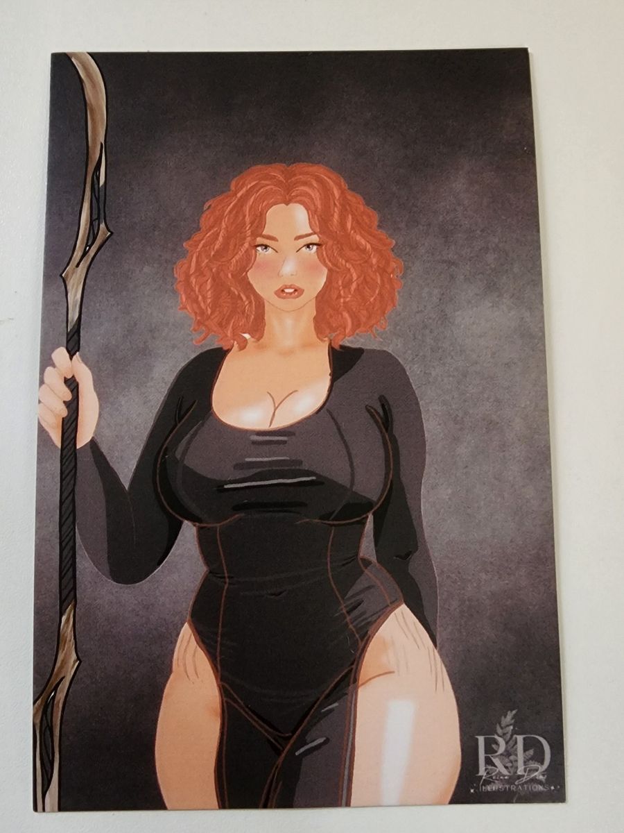 Medium Art Prints product image (3)