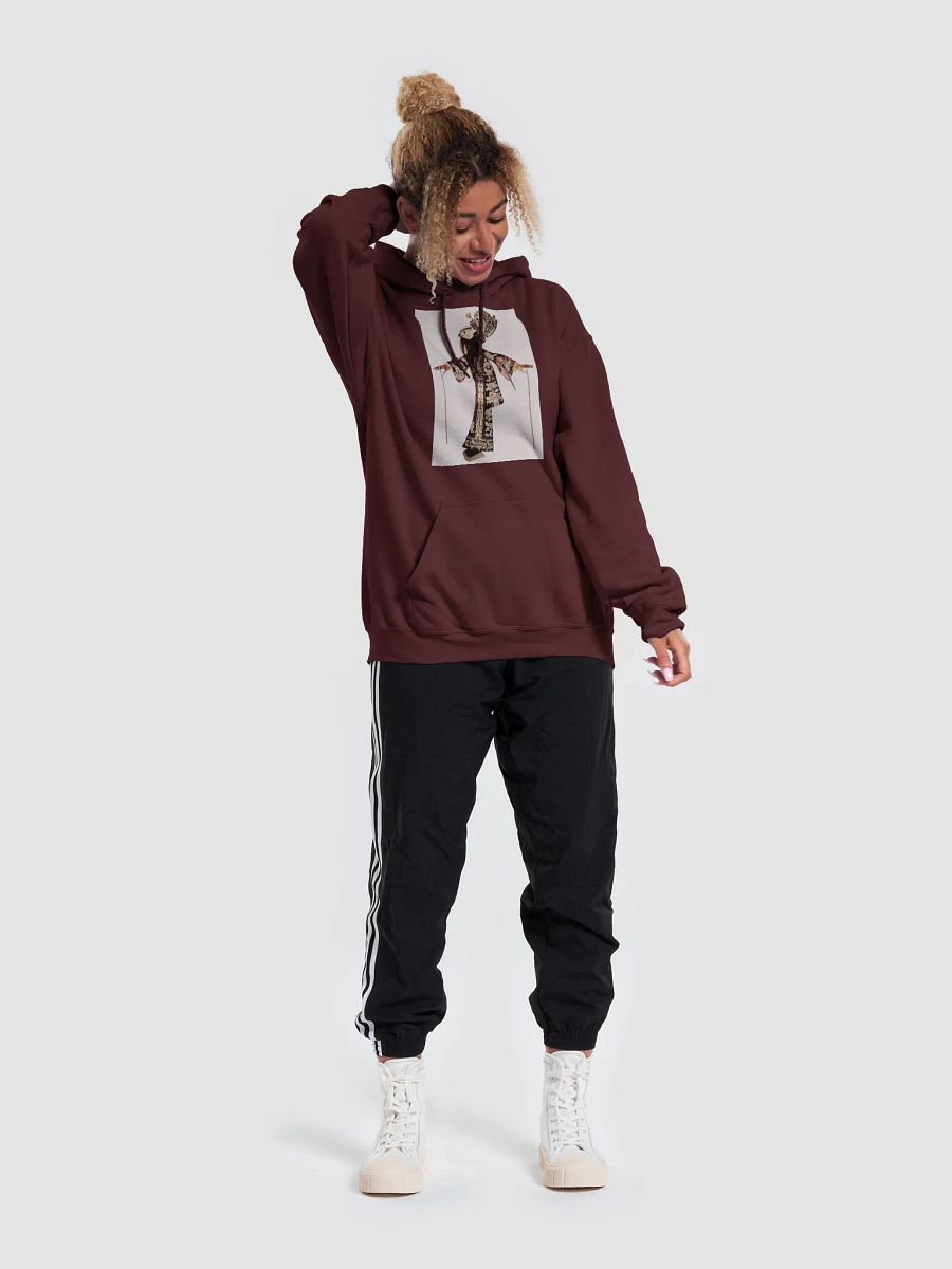 Good Scientist Hoodie product image (5)