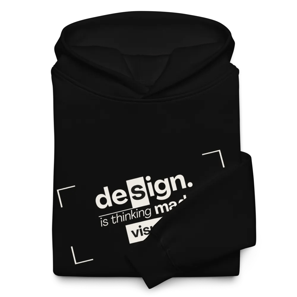 Premium Quality Hoodie product image (12)