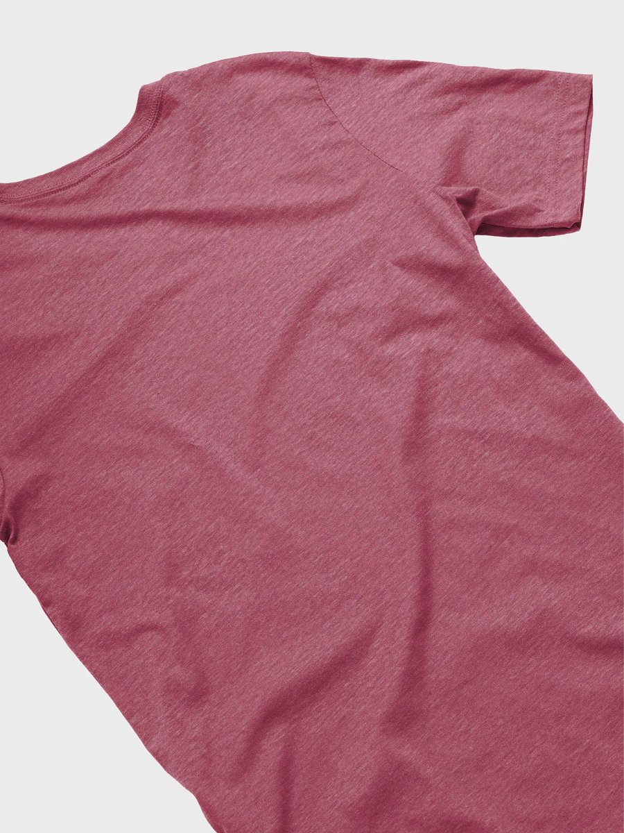 Breaking point Tee product image (3)