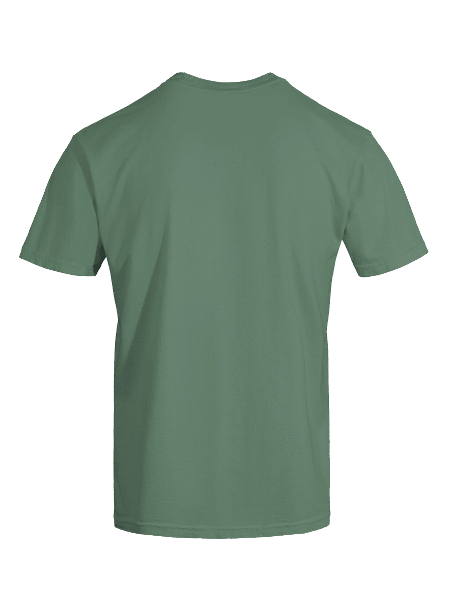 T.U.L.L.'s Ephesians 6 Armor Shirt product image (46)