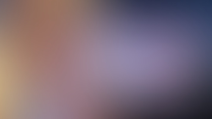 Audio thumbnail background