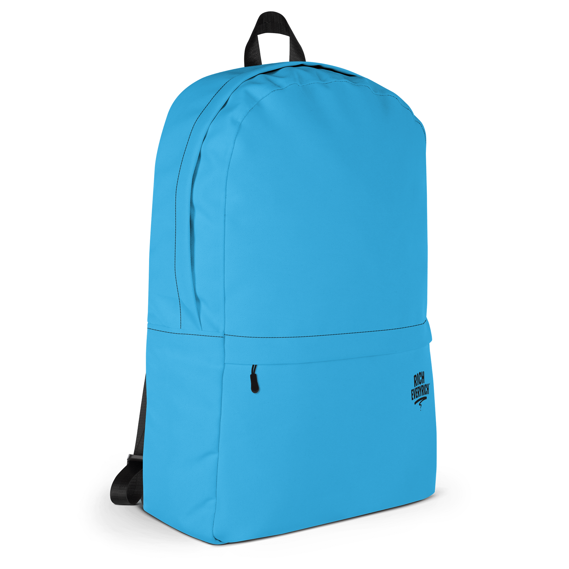 Swooshed in Richness Backpack product image (3)