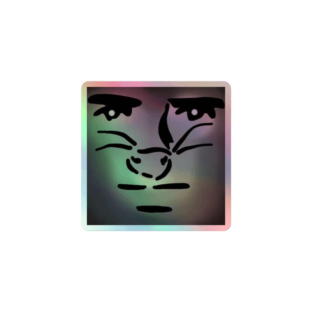 Stare product image (1)