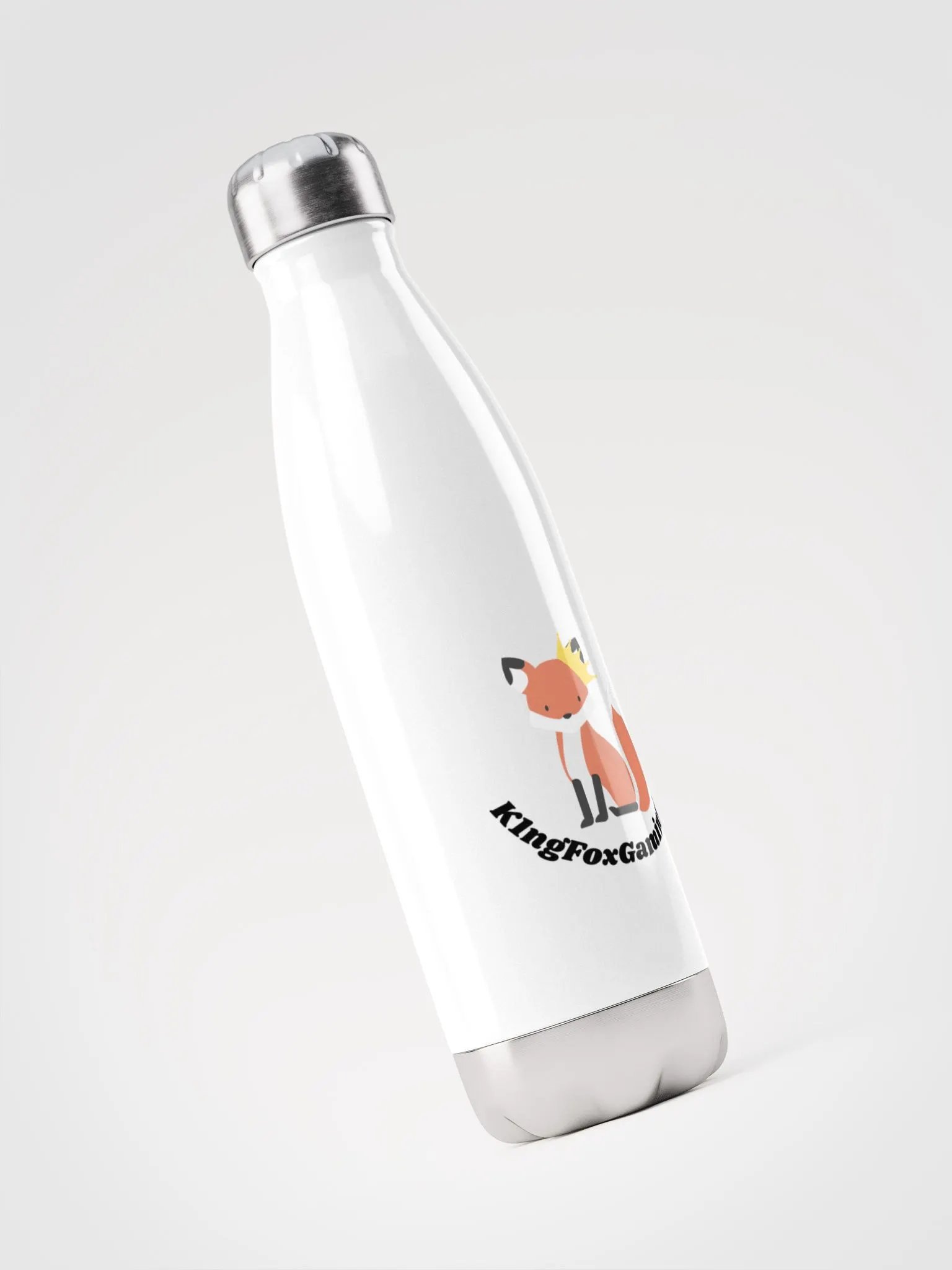 K1ngfox tumbler product image (3)