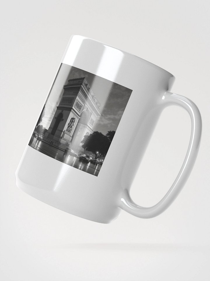 Arc de Triomphe product image (2)