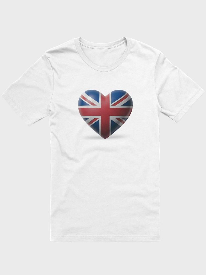 British flag shown on a heart product image (1)