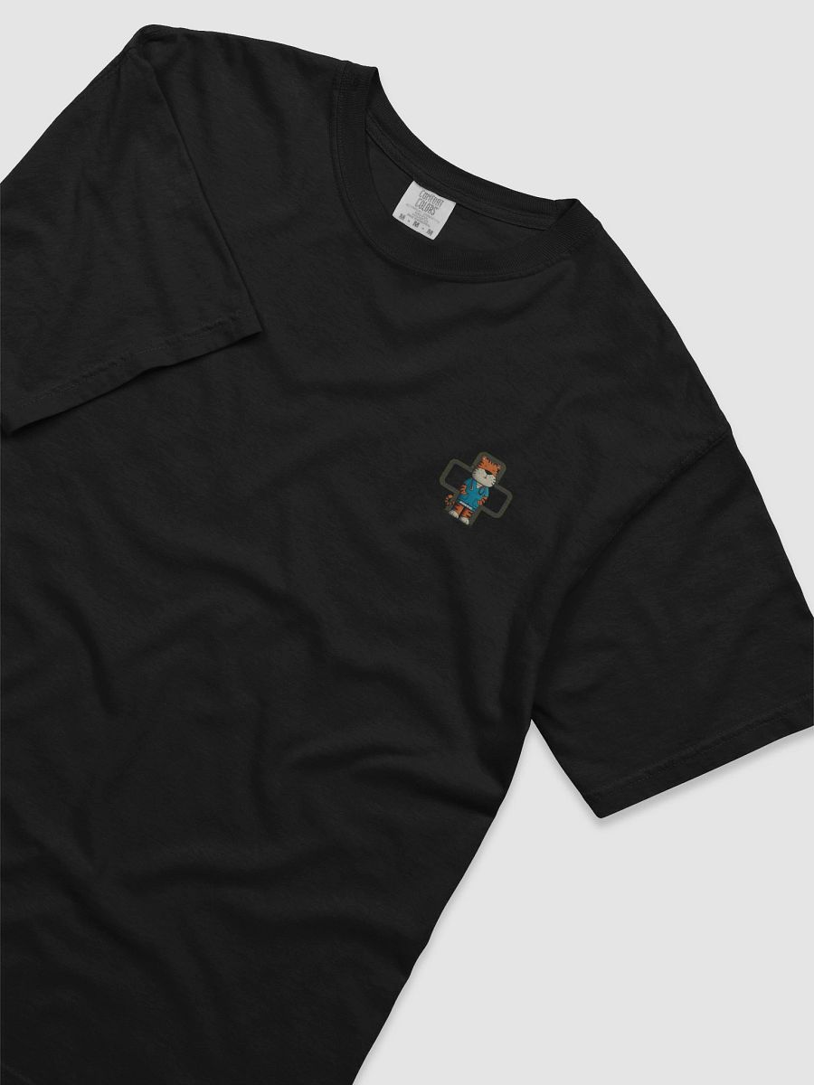 Funny Nurse Shirt, Vitamin D3 Tee product image (4)