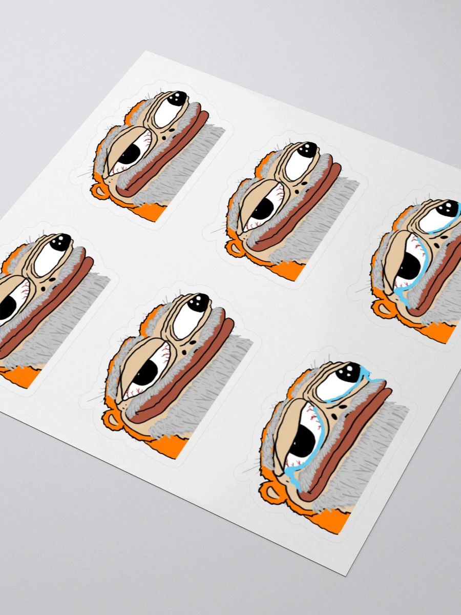 Stickers - Pills product image (3)