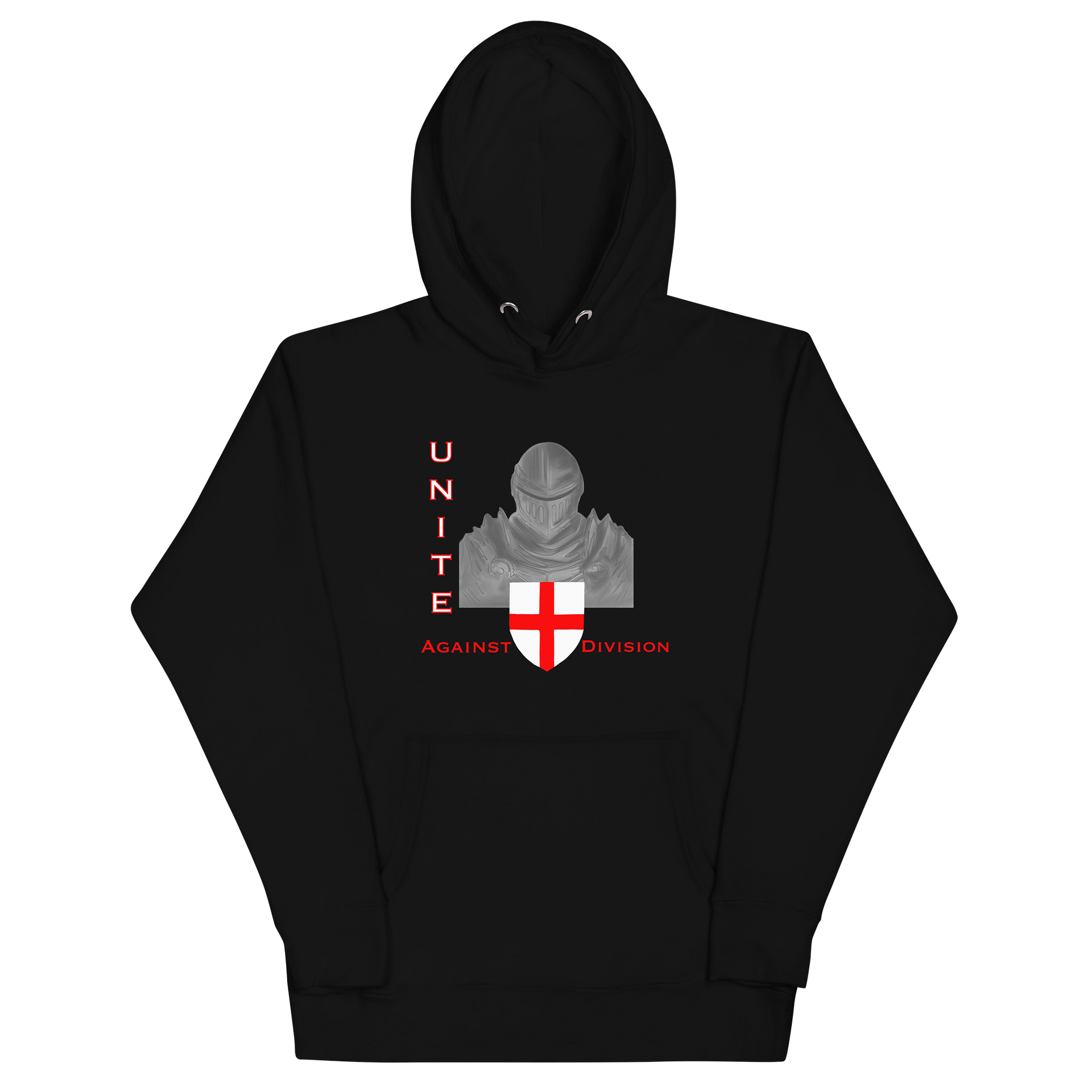 United Unisex Premium Hoodie product image (15)