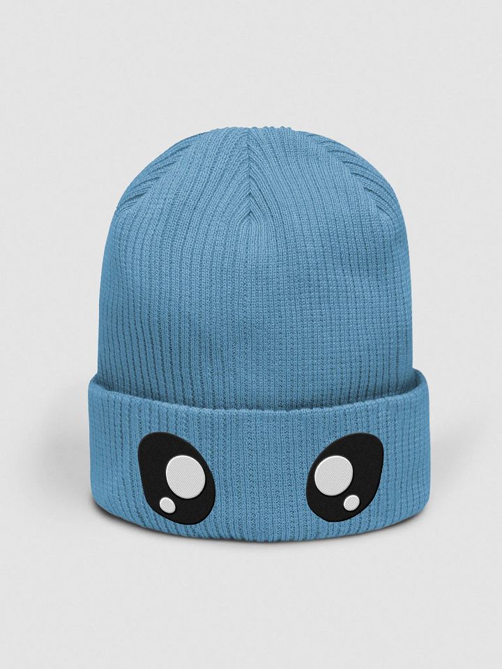 Geoff Hat product image (1)