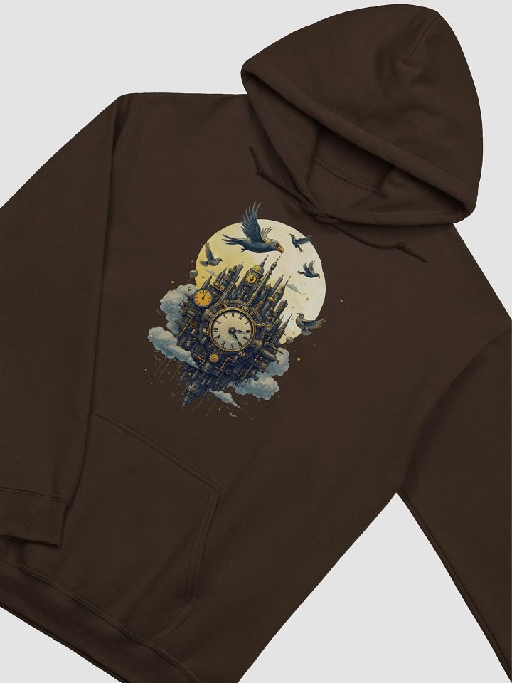 Time Flies product image (2)