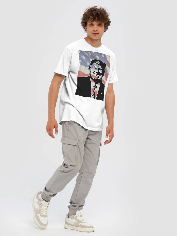 Merican’ product image (26)