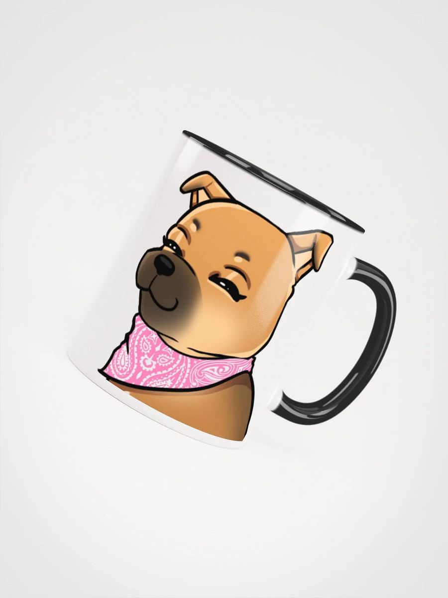 Mara Mug product image (37)