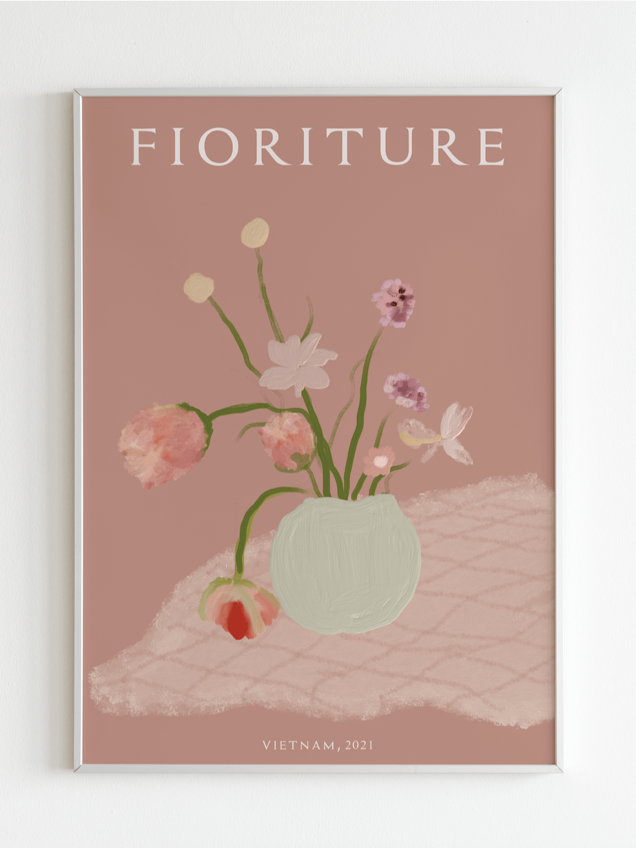Fioriture product image (1)
