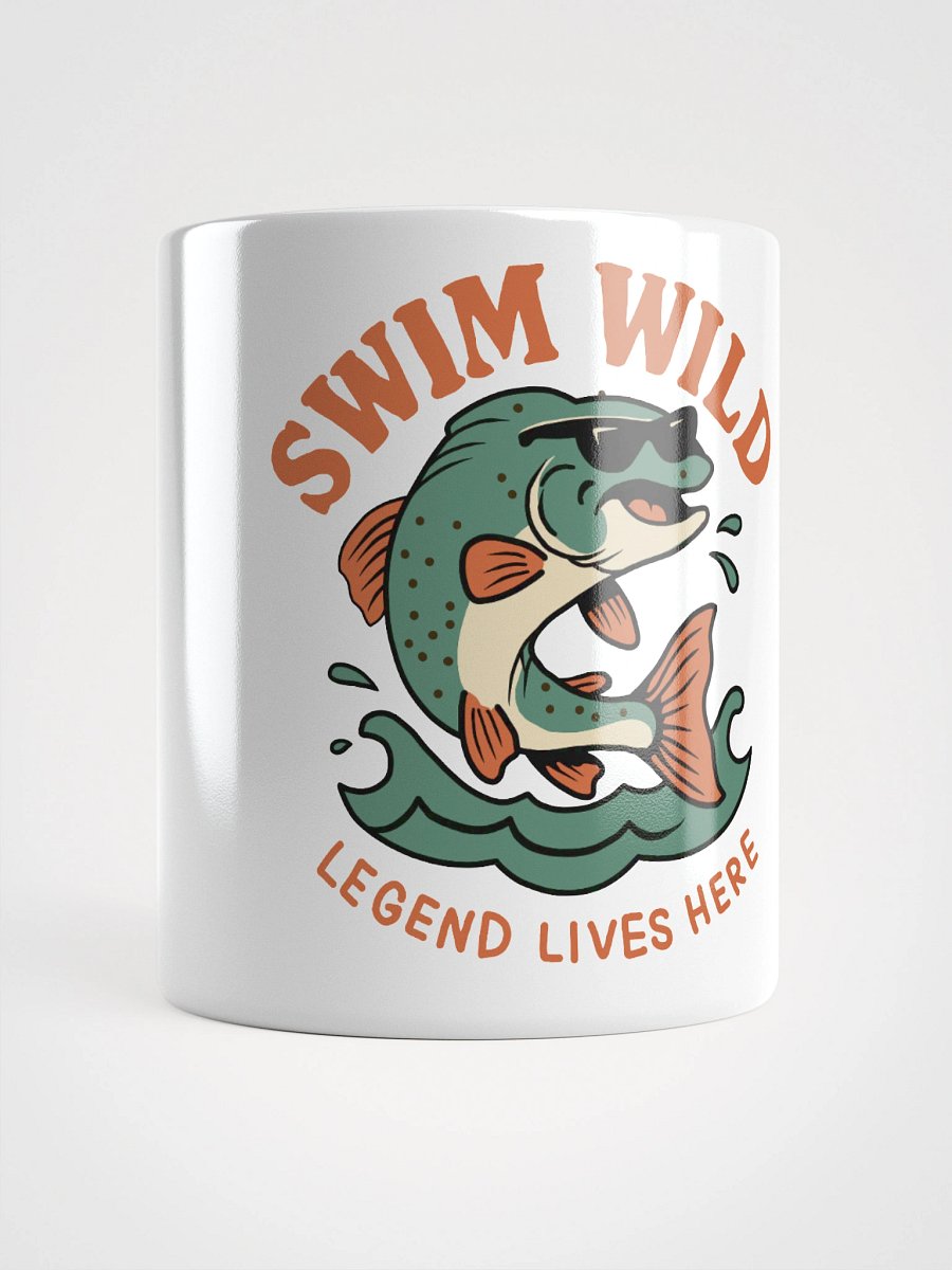 Swim Wild product image (14)