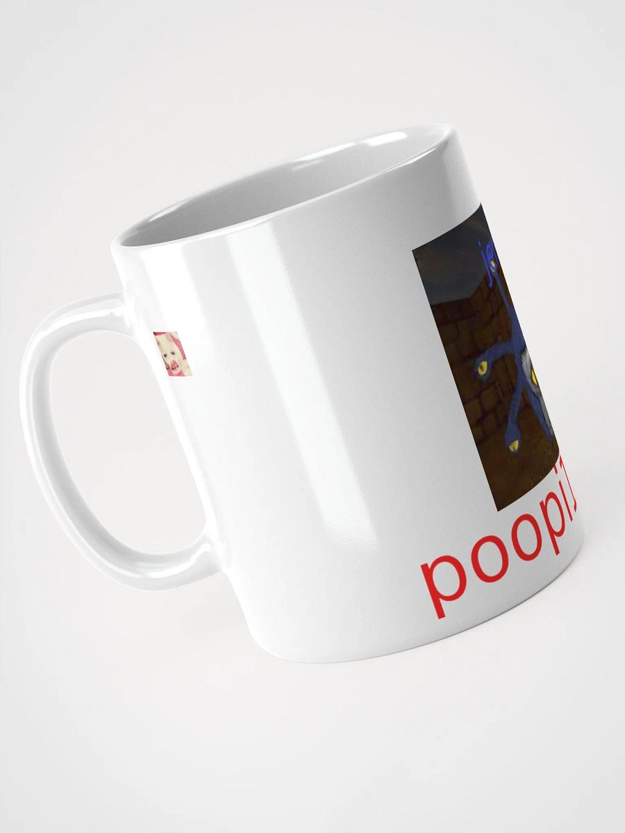 mug for your drink product image (3)