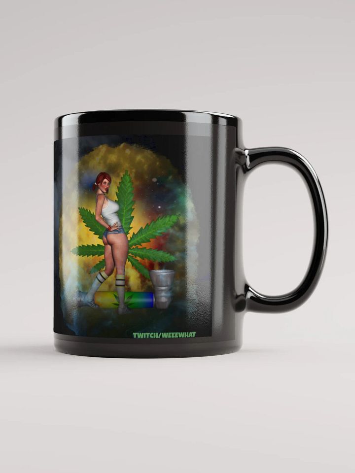 420 Mug product image (1)