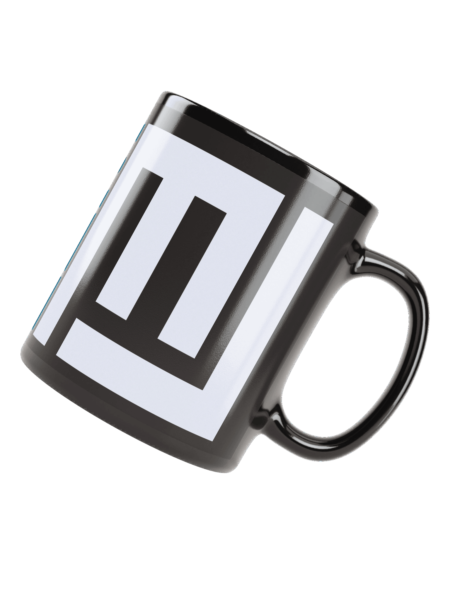 LEM NEW GEN - MUG product image (4)
