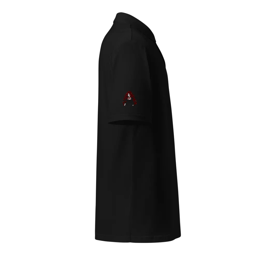 Covert Endra Polo product image (1)