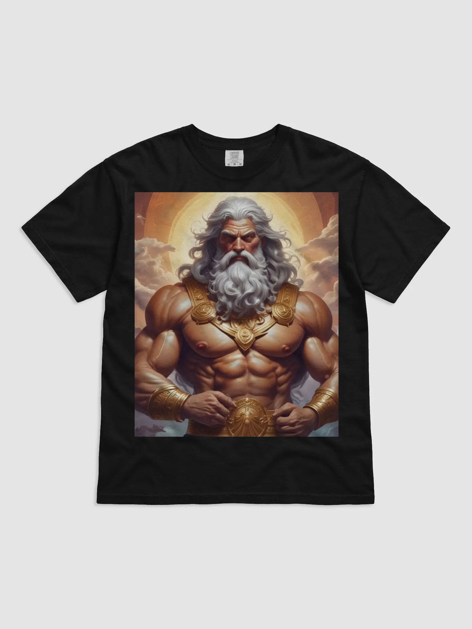 zeus product image (7)