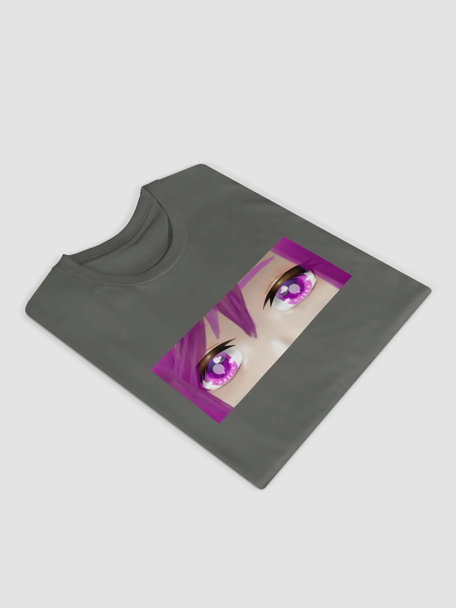 Gemmo eye banner shirt product image (9)