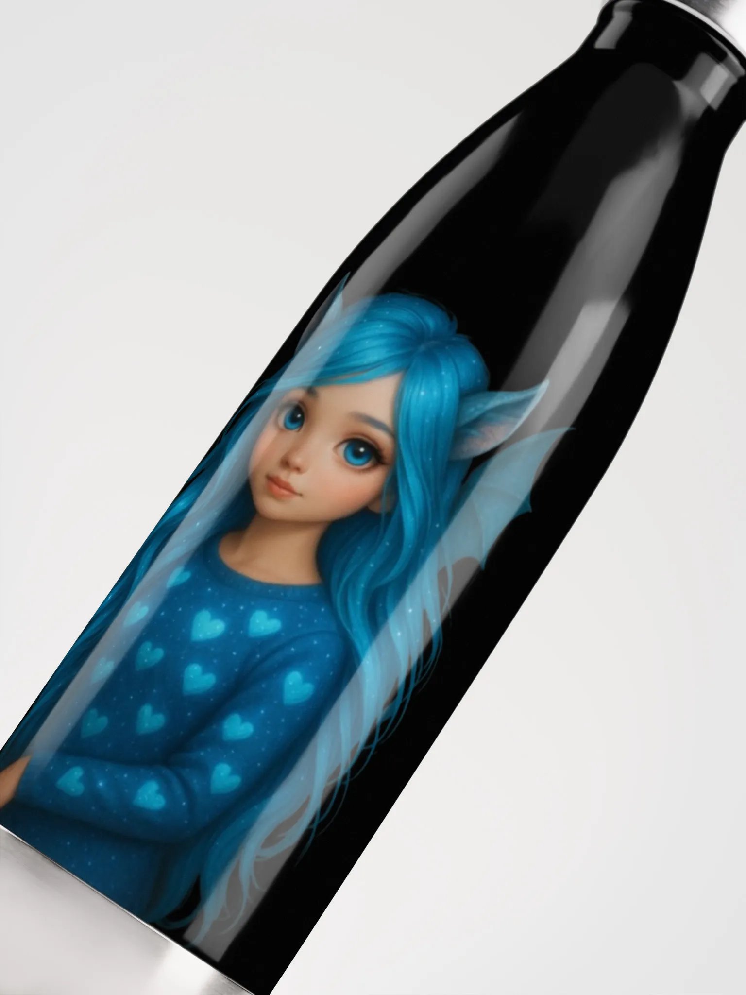 kamilliamiss product image (9)