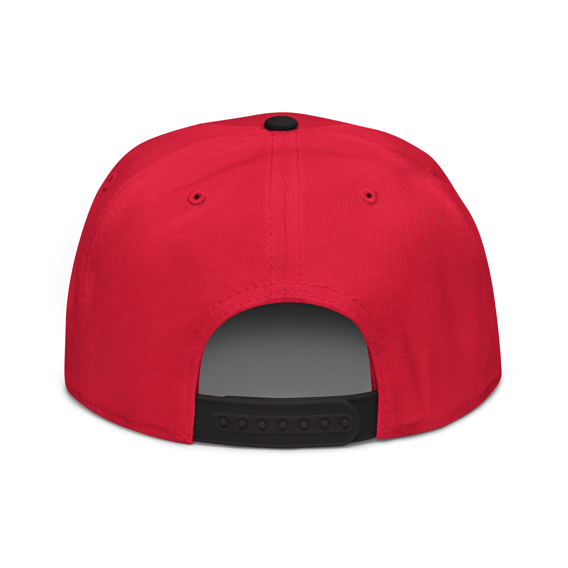 Flat Brim product image (2)