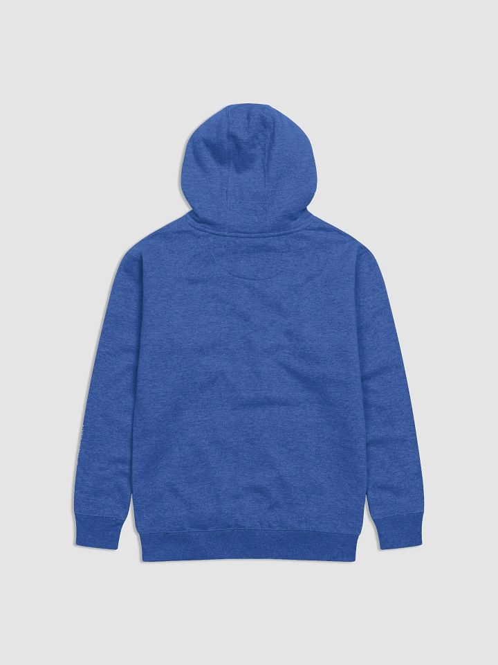 The Summit Hoodie product image (14)